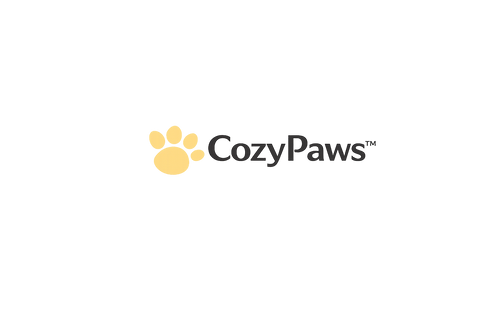 CozyPaws™